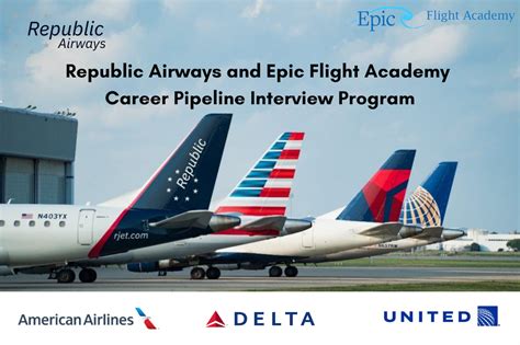 Republic Airways .